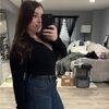 alyssabiondo